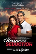 A Recipe For Seduction
