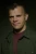 Andrew King