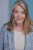 June Clemons