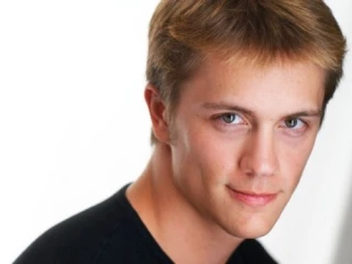 Adam Wagner