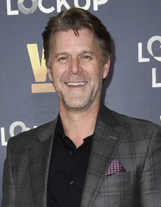 Slade Smiley