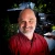 Steve Wollett