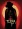 Tulpa: Demon Of Desire
