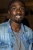 Oluwajuwon Owolabi