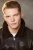 Sam Holeman