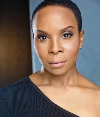 Kesia Brooke