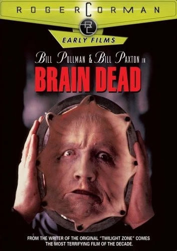 DVD Cover (Buena Vista Home Entertainment)