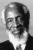 Dick Gregory
