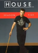 House: Season 5