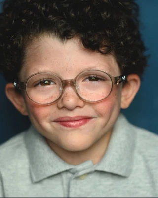Max Ryan Burach