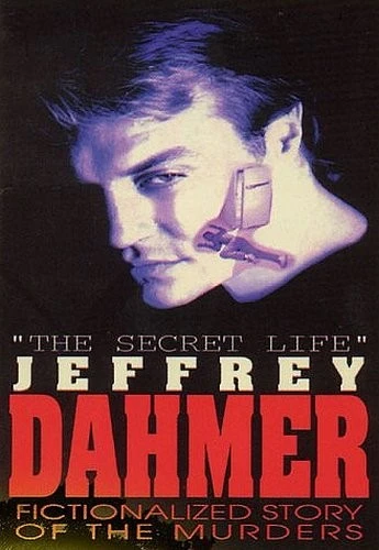 DVD Cover (Spectrum Entertainment)