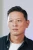 Yuen Fai Ng
