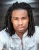 Jabari Thomas
