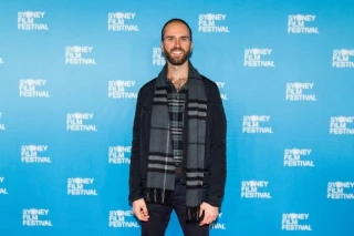 Alexandros Ouzas
