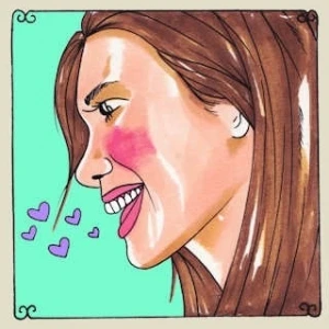 Daytrotter Session