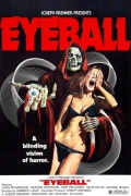 Eyeball