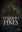 Children Of The Pines