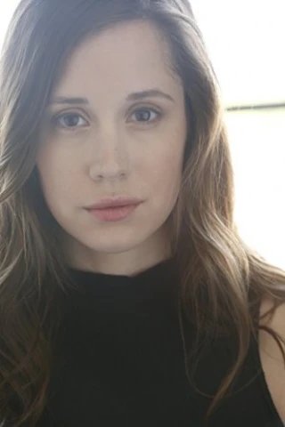Leah Wiseman