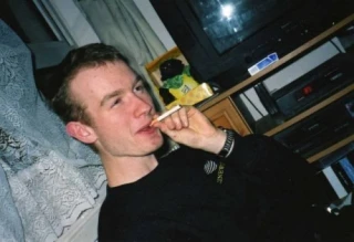 Robert Phillips