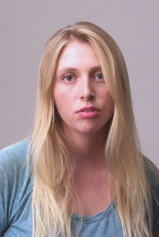 Valerie Franzen