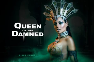 Theatrical Poster