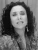 Denise Nicholas
