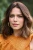 Bethany Joy Lenz