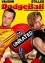 Dodgeball: A True Underdog Story