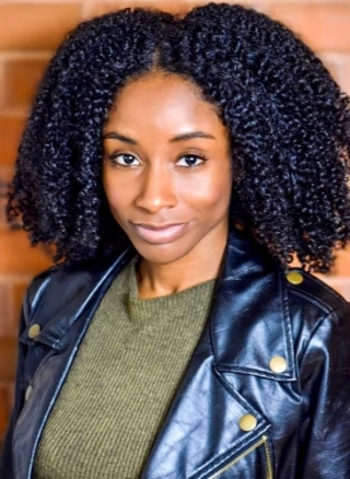 Raffinae Keyes