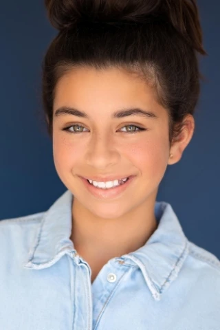 Dana Spejh