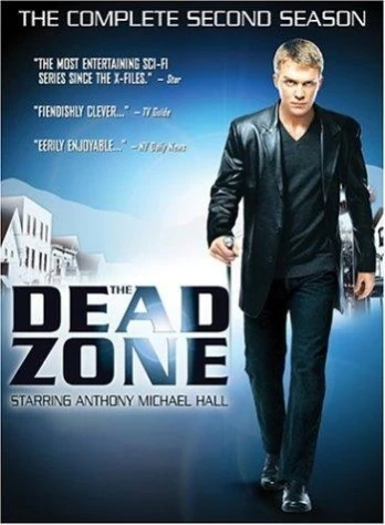 Deja Voodoo