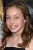Julia Winter