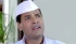 Bharat Jadhav