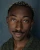 Dante Crichlow
