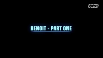 Benoit - Part One