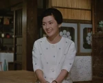 Yôko Tsukasa