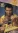 Razor Ramon: Oozing Machismo