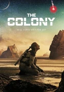 The Colony