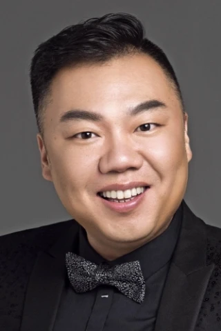 Chao Jiang