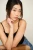 Shireen Lai