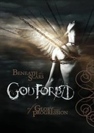 Beneath the Scars of Glory and Progression