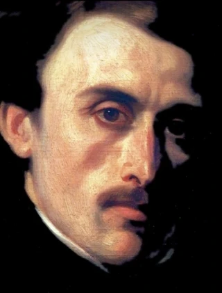 Paul-Emile Botta