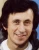 Oleg Atkov