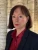Lynne O'Sullivan
