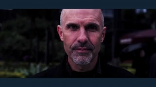 Jeff Jonas