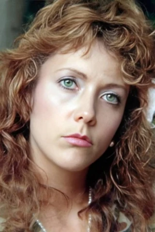 Lisa Patruno