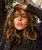 Lucia Argut