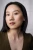 Jane Lu