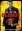 Oldboy
