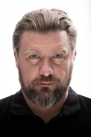 Sergej Lopouchanski